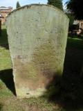 image of grave number 723143